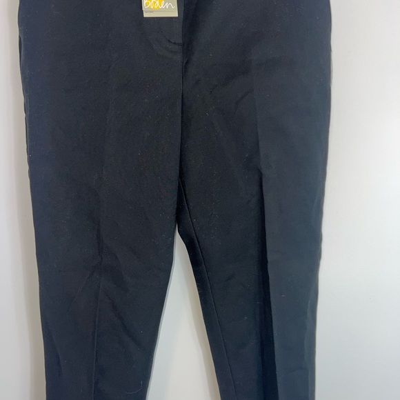 Boden New glorious British style  size 6P - Picture 4 of 13